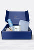 Rio Hydra Age Luxury Gift Box